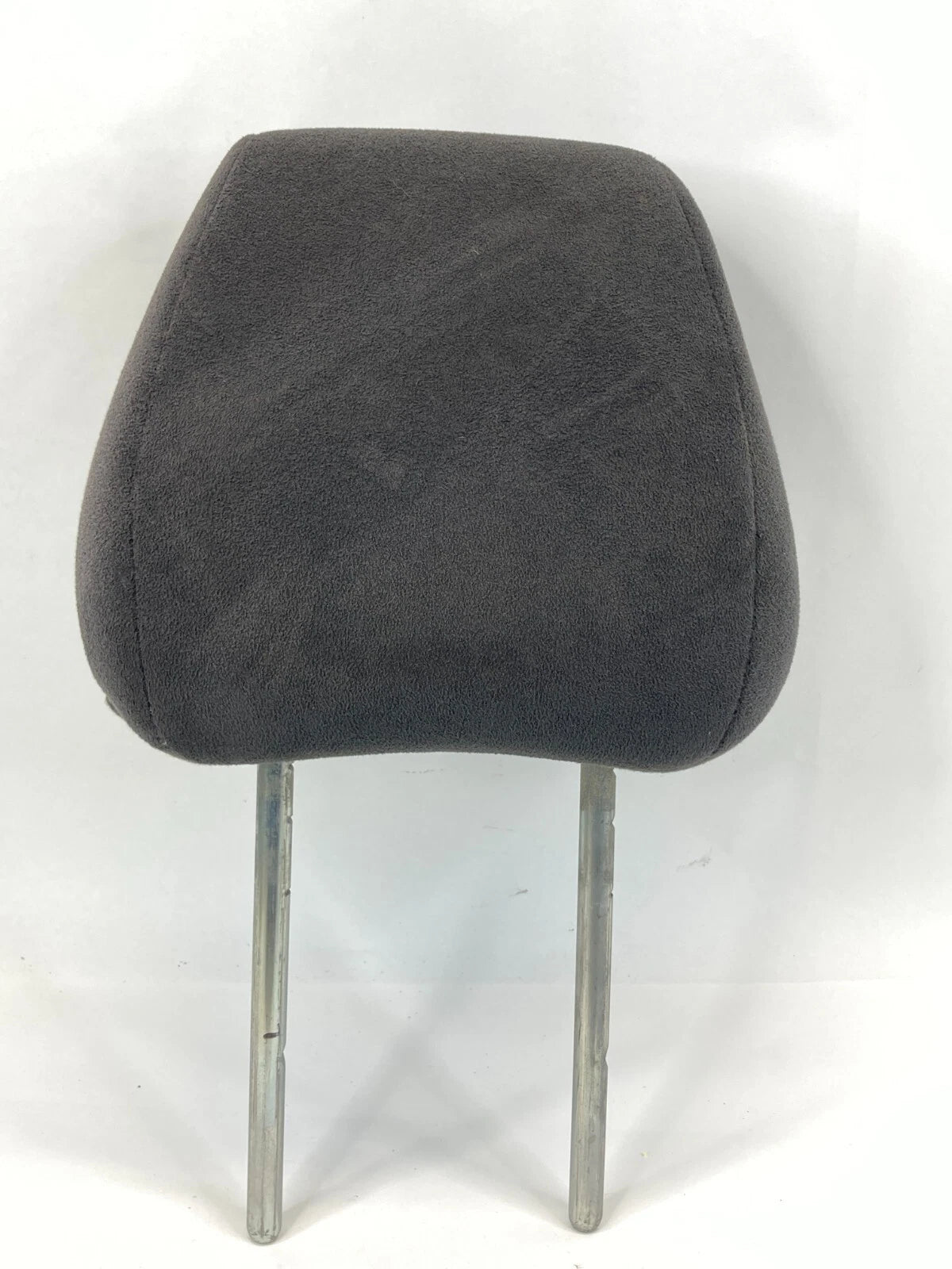 2008 2009 08 09 NISSAN ALTIMA FRONT LEFT DRIVER SEAT HEADREST HEAD REST OEM