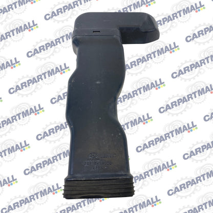 2012-2017 Hyundai Accent 1.6L L4 Air Cleaner Intake Duct Tube Hose 28212-1R100