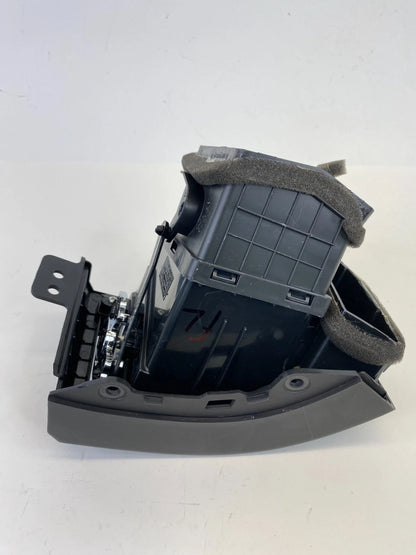 2007-2012 HYUNDAI SANTA FE DASH LEFT SIDE AC AIR VENT GRILLE OUTLET 97480-2B000