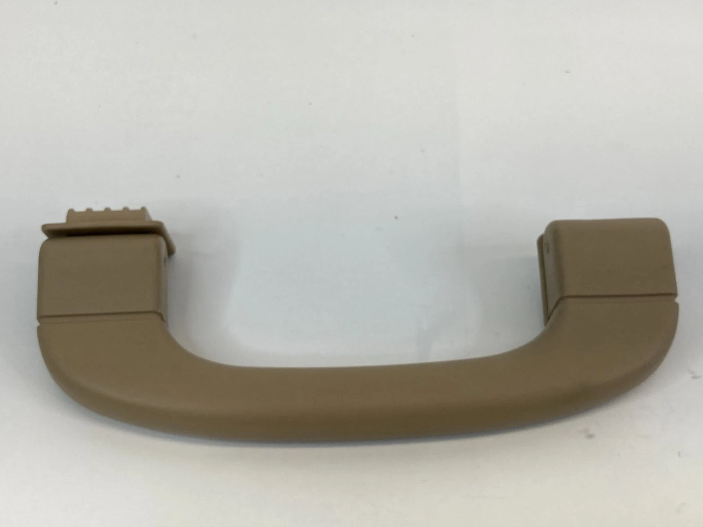 2006 BMW 330I 325I FRONT RIGHT PASSENGER SIDE INNER GRAB GRIP HANDLE 7033659 OEM
