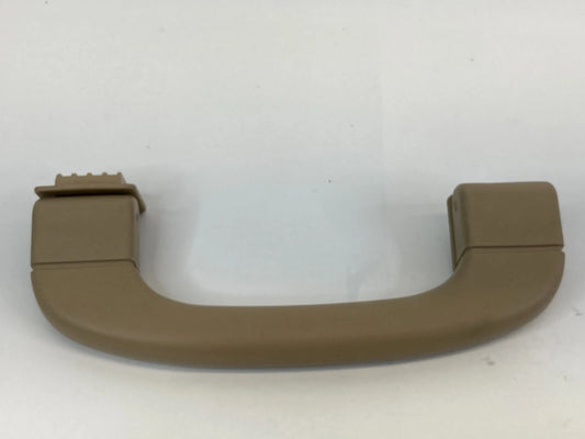 2006 BMW 330I 325I FRONT RIGHT PASSENGER SIDE INNER GRAB GRIP HANDLE 7033659 OEM