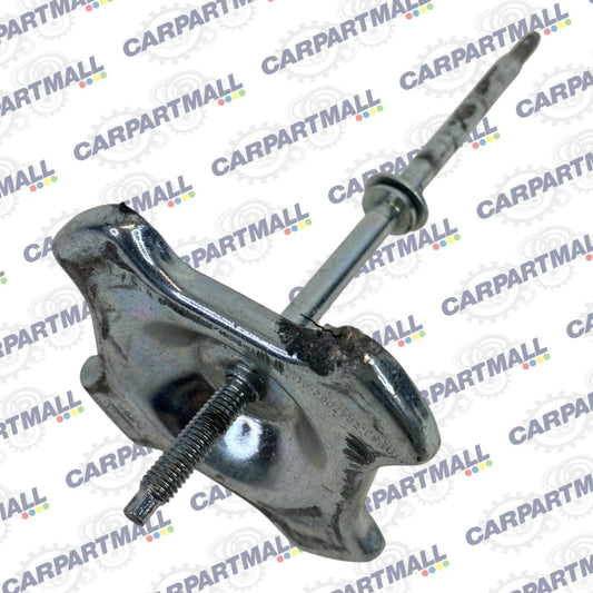 11-15 Explorer 13-15 Interceptor SUV Spare Tire Holder Retainer Hold Down Bolt