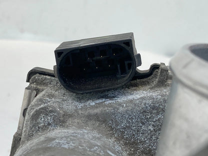 2011-2014 HYUNDAI SONATA 2013-2016 SANTA FE 2.4L THROTTLE BODY 35100-2G700 OEM