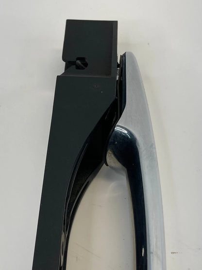 2003-2007 NISSAN MURANO REAR RIGHT BACK SIDE EXTERIOR DOOR HANDLE ASSEMBLY OEM