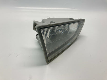 2001 2002 2003 Acura MDX Front Left Driver Side Fog Light Lamp Assembly 935 223