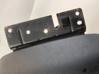 04-12 MITSUBISHI GALANT CENTER CONSOLE ARMREST ARM REST LID COVER MR590268 OEM
