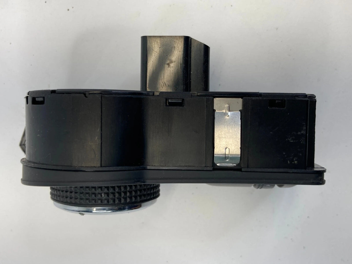 2011-2016 CHEVROLET CRUZE DASH HEADLIGHT & DIMMER LIGHT CONTROL SWITCH 94725717