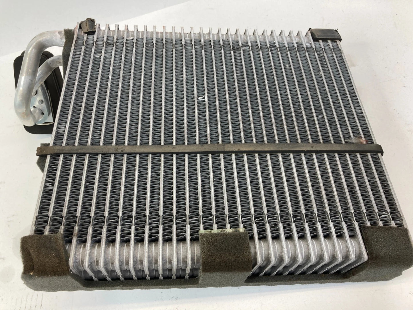 2014 2015 2016 2017 2018 ACURA MDX AC A/C EVAPORATOR CORE 16482451 OEM