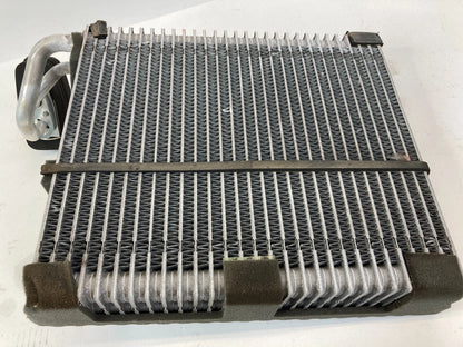 2014 2015 2016 2017 2018 ACURA MDX AC A/C EVAPORATOR CORE 16482451 OEM
