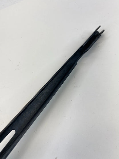 2005-2011 AUDI A6 WINDSHIELD WIPER ARM LINKAGE COUPLING FRONT RIGHT OEM FACTORY