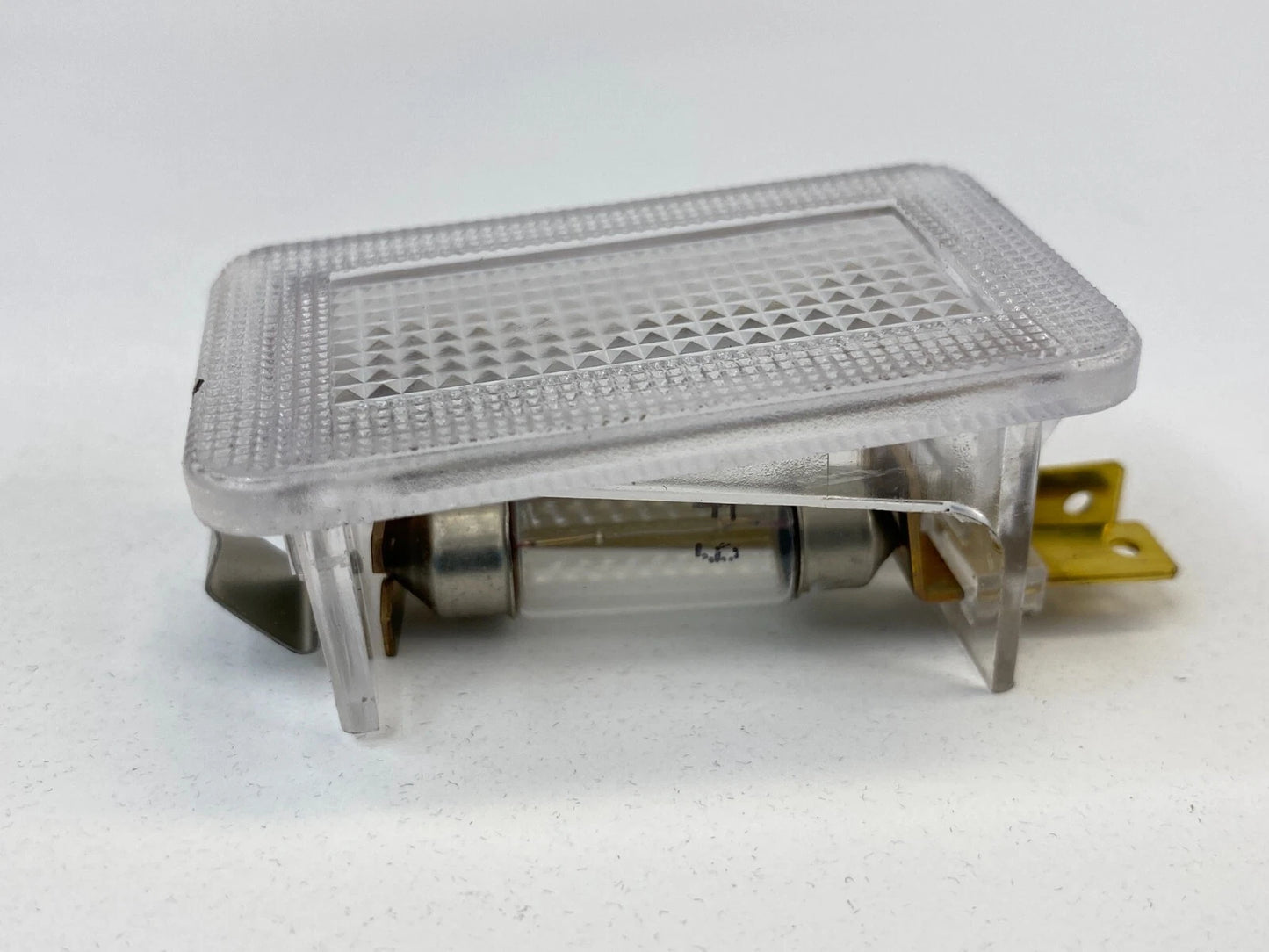 07-10 HYUNDAI ELANTRA 06-10 SONATA INTERIOR INNER ROOF LIGHT VANITY LAMP OEM