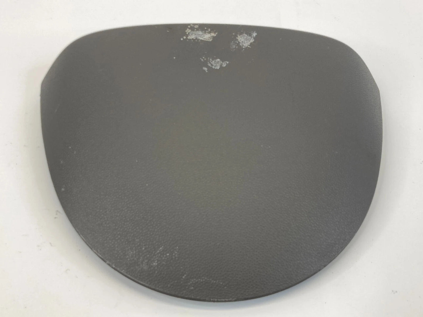 08-11 FORD FOCUS DASH INFORMATION DISPLAY SCREEN COVER TRIM 8S43-54044A92 OEM