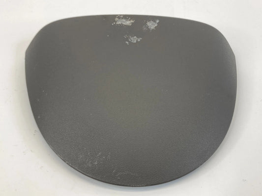08-11 FORD FOCUS DASH INFORMATION DISPLAY SCREEN COVER TRIM 8S43-54044A92 OEM