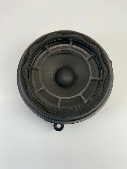 2001-2007 MERCEDES BENZ C280 FRONT LEFT DRIVER SIDE DOOR SPEAKER A2038201102 OEM