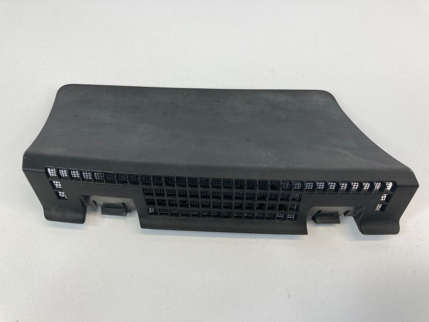 2009 10 11 12 13 2014 Nissan Cube Upper Top Cowl Cover Trim Lid LF44-5951-100