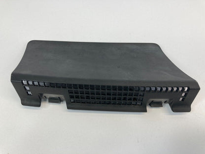 2009 10 11 12 13 2014 Nissan Cube Upper Top Cowl Cover Trim Lid LF44-5951-100