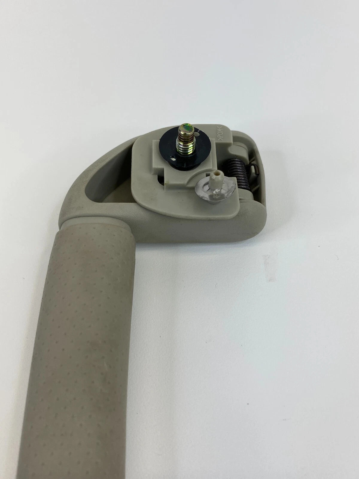 2006 07 08 09 2010 INFINITI M35 M45 ROOF LEFT GRAB GRIP ASSIST HANDLE OEM