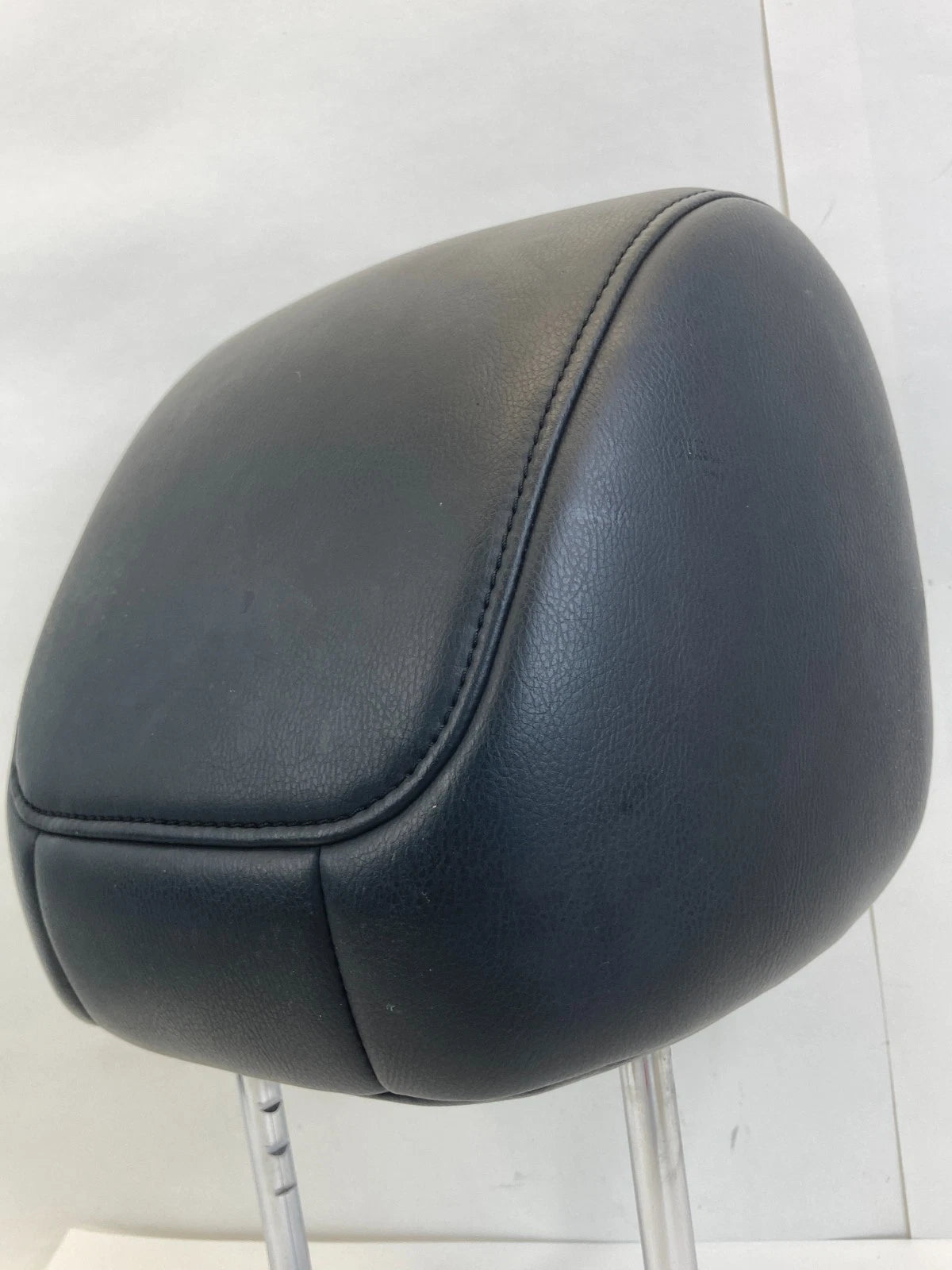 2009-2014 NISSAN MURANO FRONT SEAT HEADREST LEFT & RIGHT HEAD REST SET PAIR OEM
