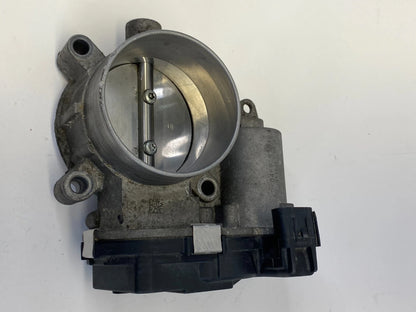2015-2017 CHRYSLER 200 2.4L 13-16 DODGE DART THROTTLE BODY 04891970AB OEM