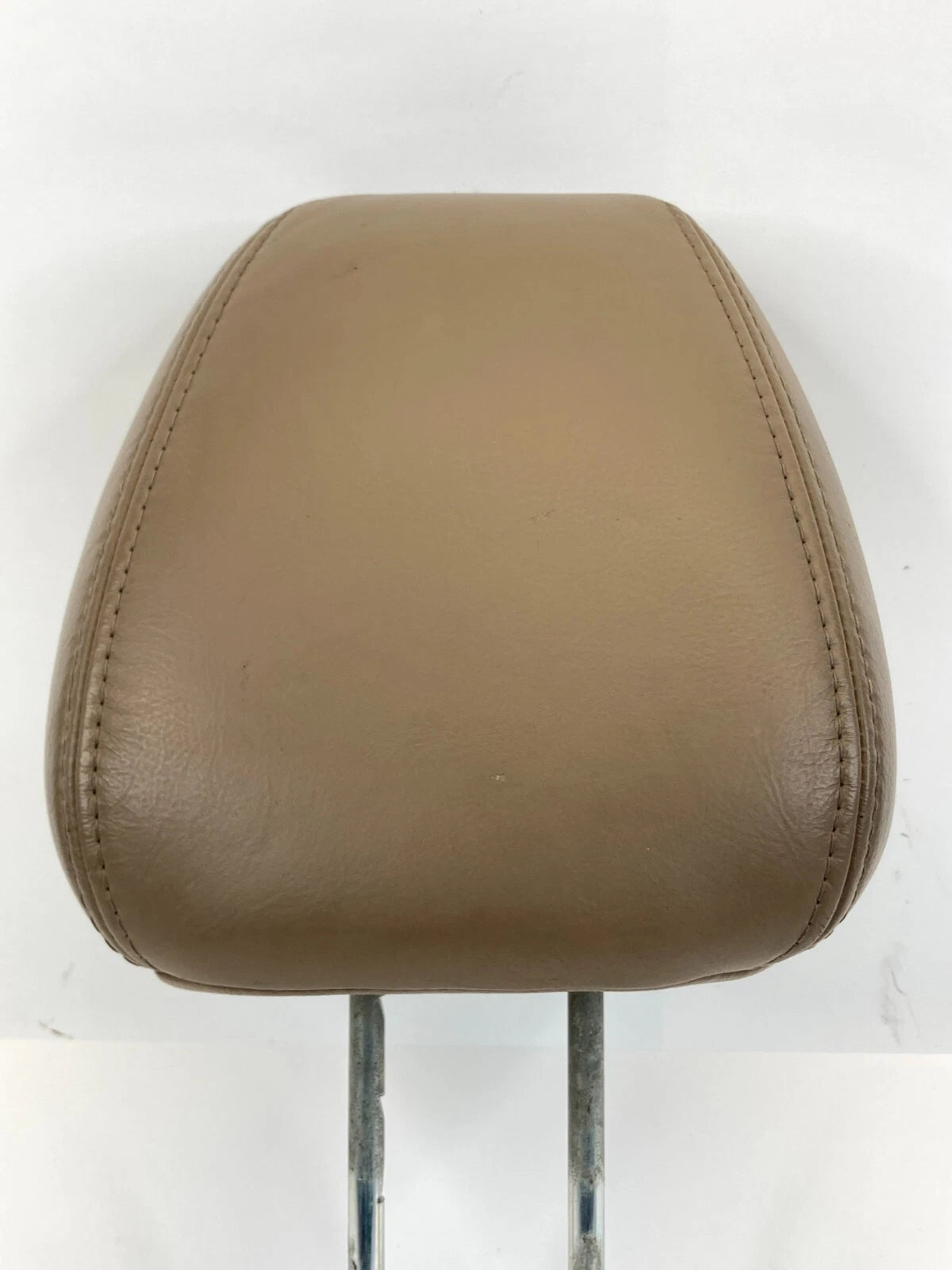 2004-2006 ACURA MDX FRONT LEFT DRIVER SIDE SEAT HEADREST HEAD REST OEM