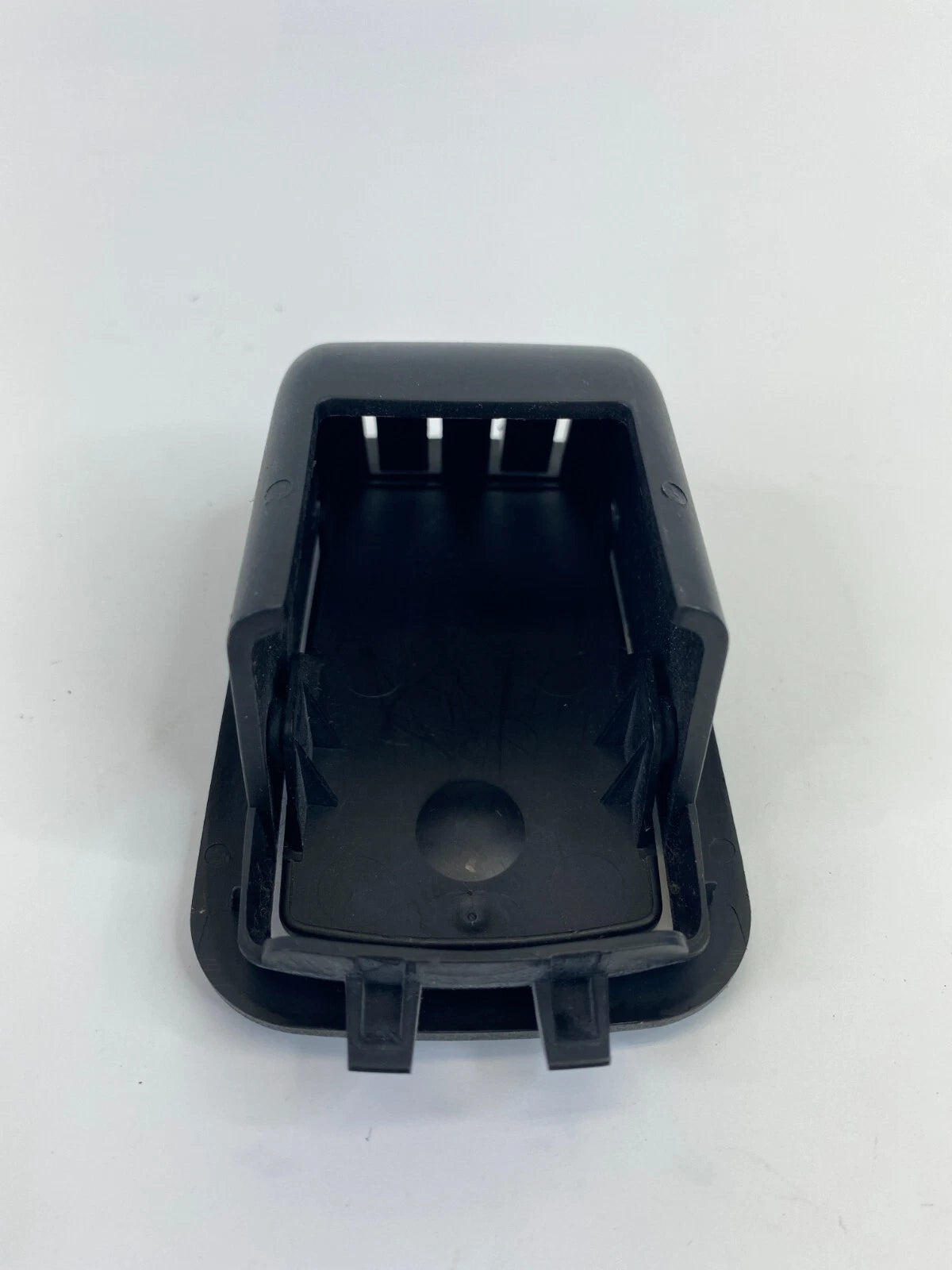 2011-2019 CHEVY CRUZE 13-19 ATS REAR SEAT CHILD SAFETY ANCHOR HOOK CAP 5034900