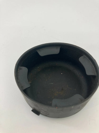 2003-2008 ISUZU ASCENDER CENTER CONSOLE CUP HOLDER CUPHOLDER INSERT OEM