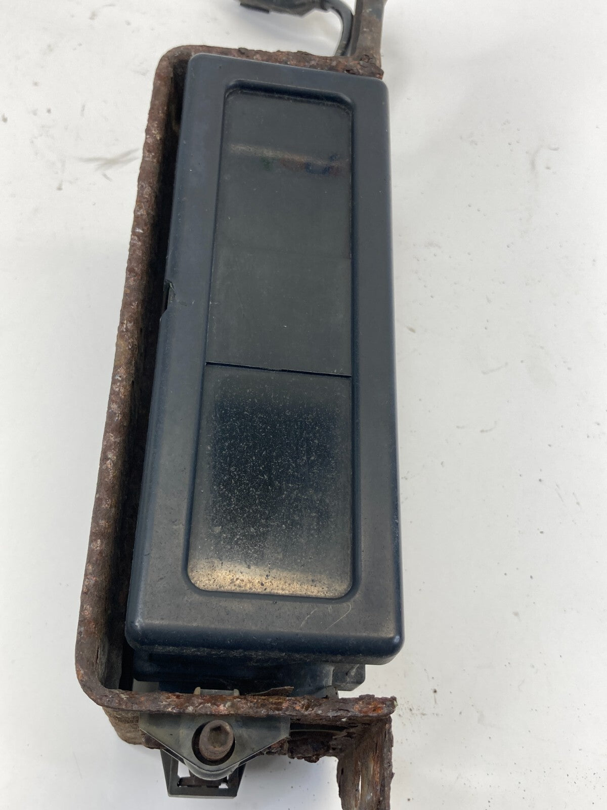 2005-2010 Infiniti QX56 5.6L Adaptive Cruise Control Distance Sensor Module OEM