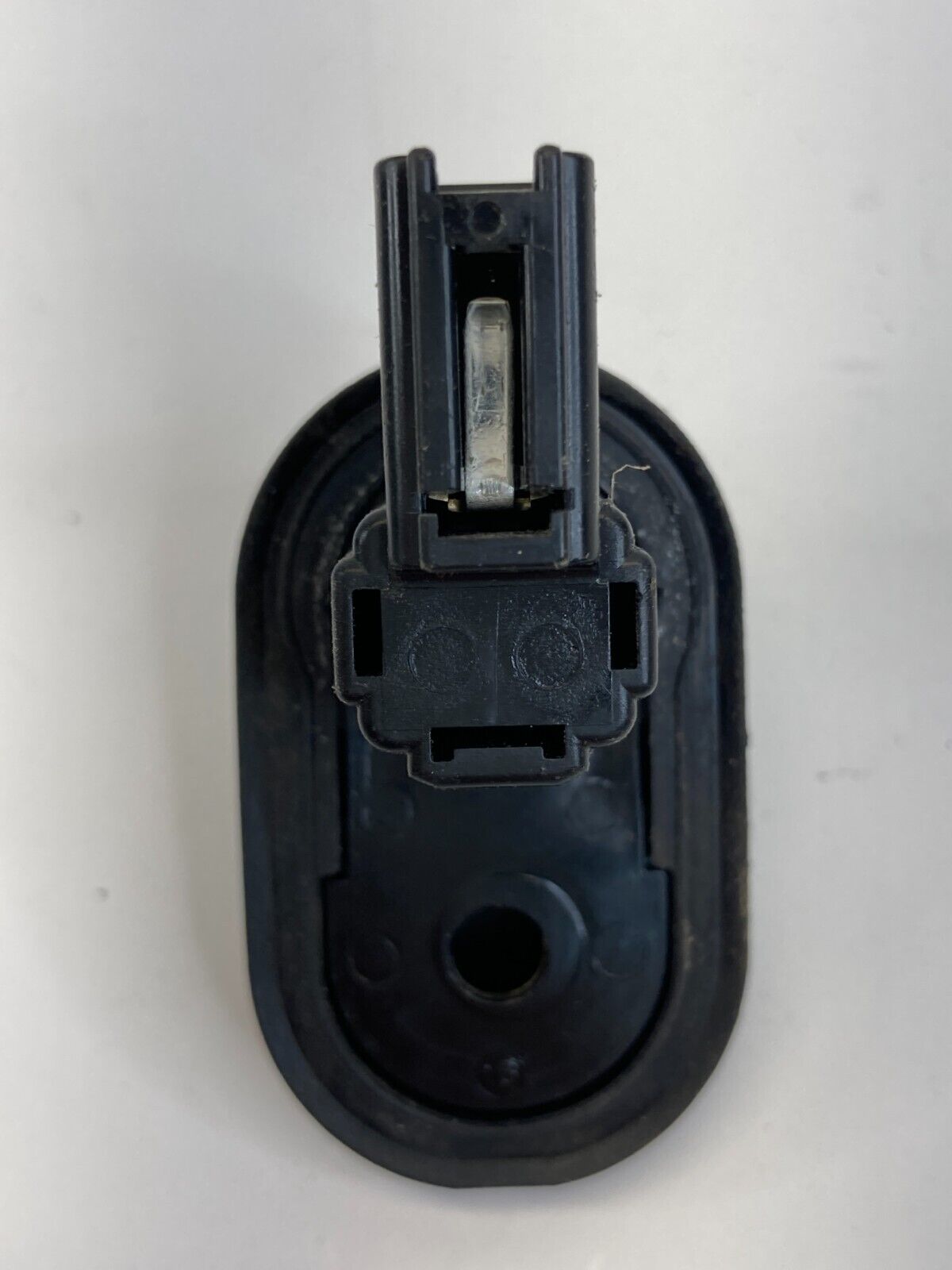 2010 2011 2012 2013 2014 Honda Insight Door Side Jamb Ajar Light Switch Sensor