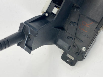 06-12 FORD FUSION FRONT RIGHT PASSENGER SIDE DOOR LOCK LATCH RELEASE ACTUATOR