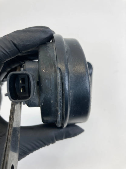 2007-2012 HYUNDAI SANTA FE HIGH NOTE HORN ALARM SIREN SIGNAL 96621-2B200 OEM