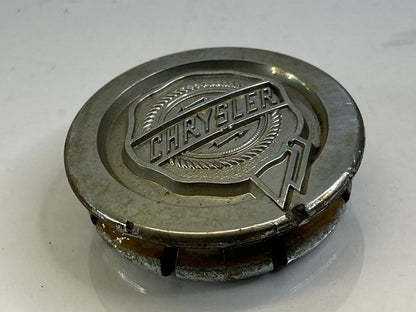 ORIGINAL CHYSLER RIM WHEEL CENTER CAP CENTER WHEEL RIN COVER OEM