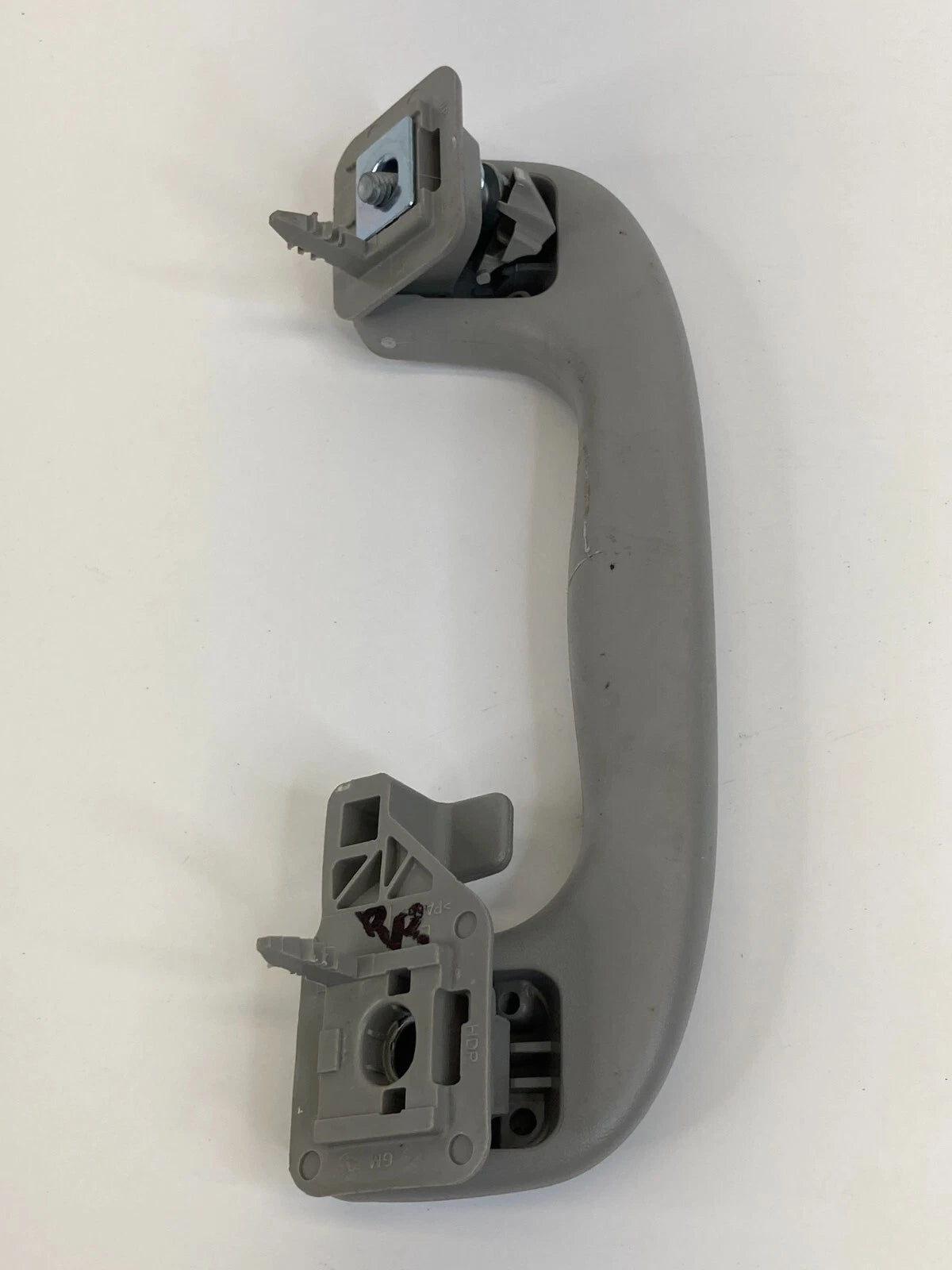 2011-2016 CHEVROLET CRUZE ROOF REAR RIGHT SIDE INNER GRAB GRIP ASSIST HANDLE OEM