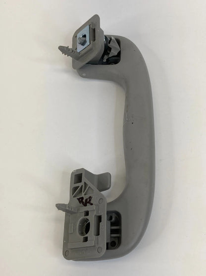 2011-2016 CHEVROLET CRUZE ROOF REAR RIGHT SIDE INNER GRAB GRIP ASSIST HANDLE OEM