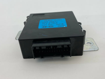 2006-2011 HYUNDAI AZERA 3.8 V6 MEMORY TILT TELESCOPIC CONTROL MODULE 95450-3L000