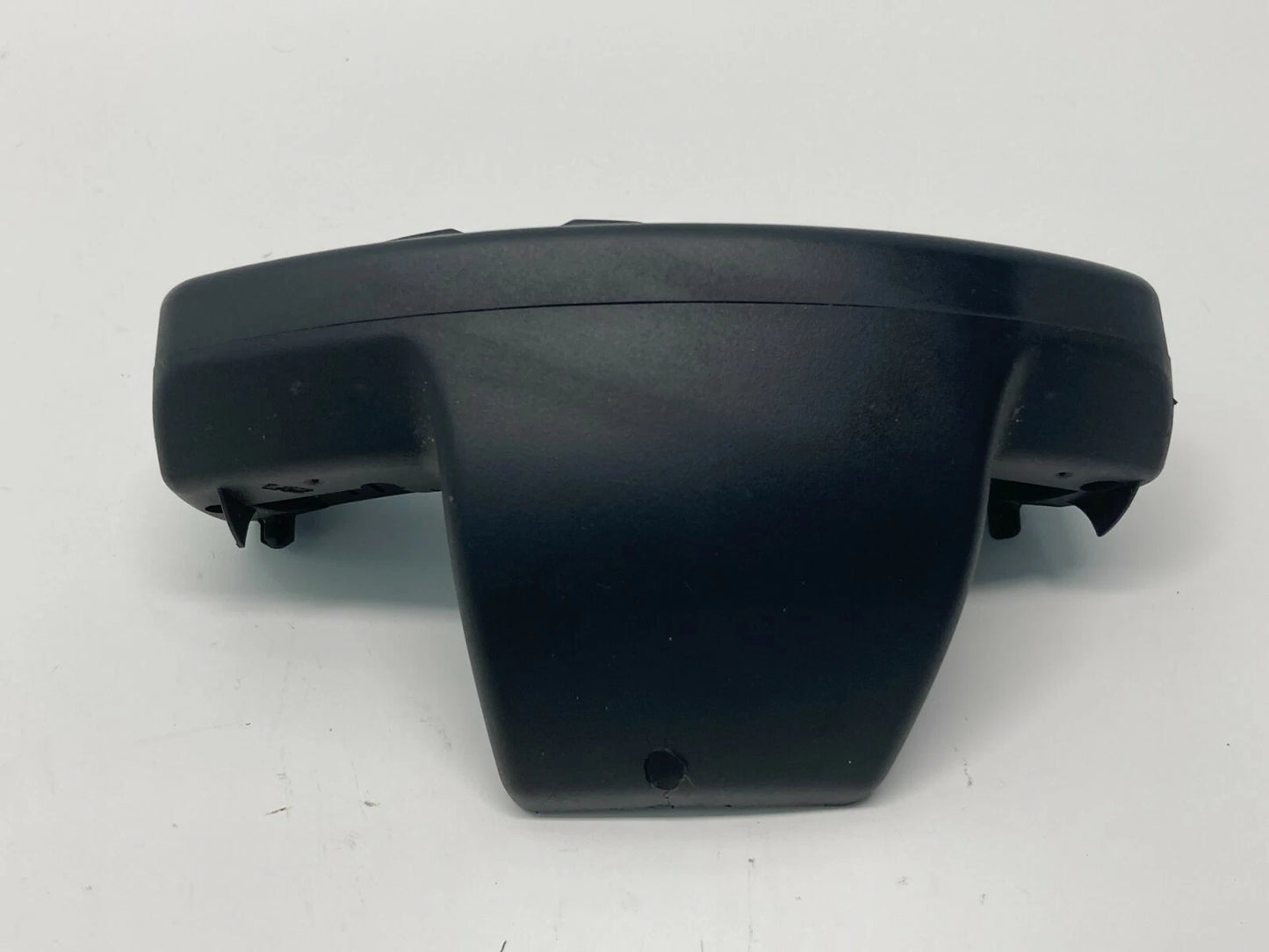2003-2005 LAND ROVER FREELANDER FRONT LEFT CRUISE CONTROL SWITCH 6921655 OEM