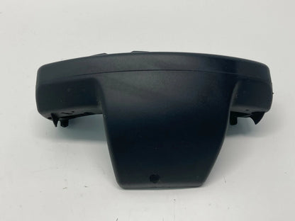 2003-2005 LAND ROVER FREELANDER FRONT LEFT CRUISE CONTROL SWITCH 6921655 OEM