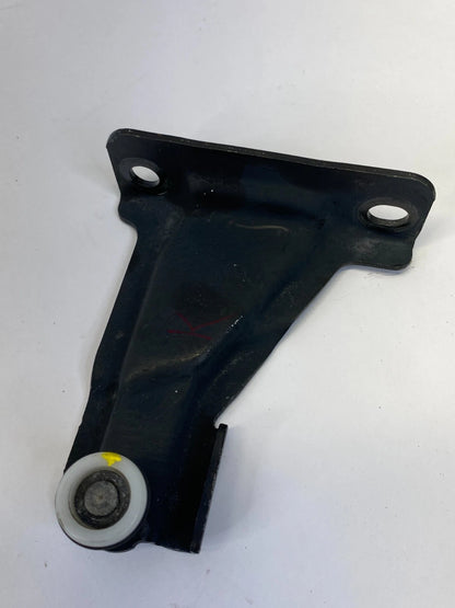 2005-2010 HONDA ODYSSEY REAR RIGHT DOOR UPPER SLIDING DOOR HINGE ROLLER RAIL