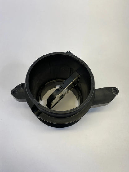 2012-2018 FORD FOCUS 2.0L MASS AIR FLOW MAF SENSOR TUBE HOUSING OEM BV61-9B642-A