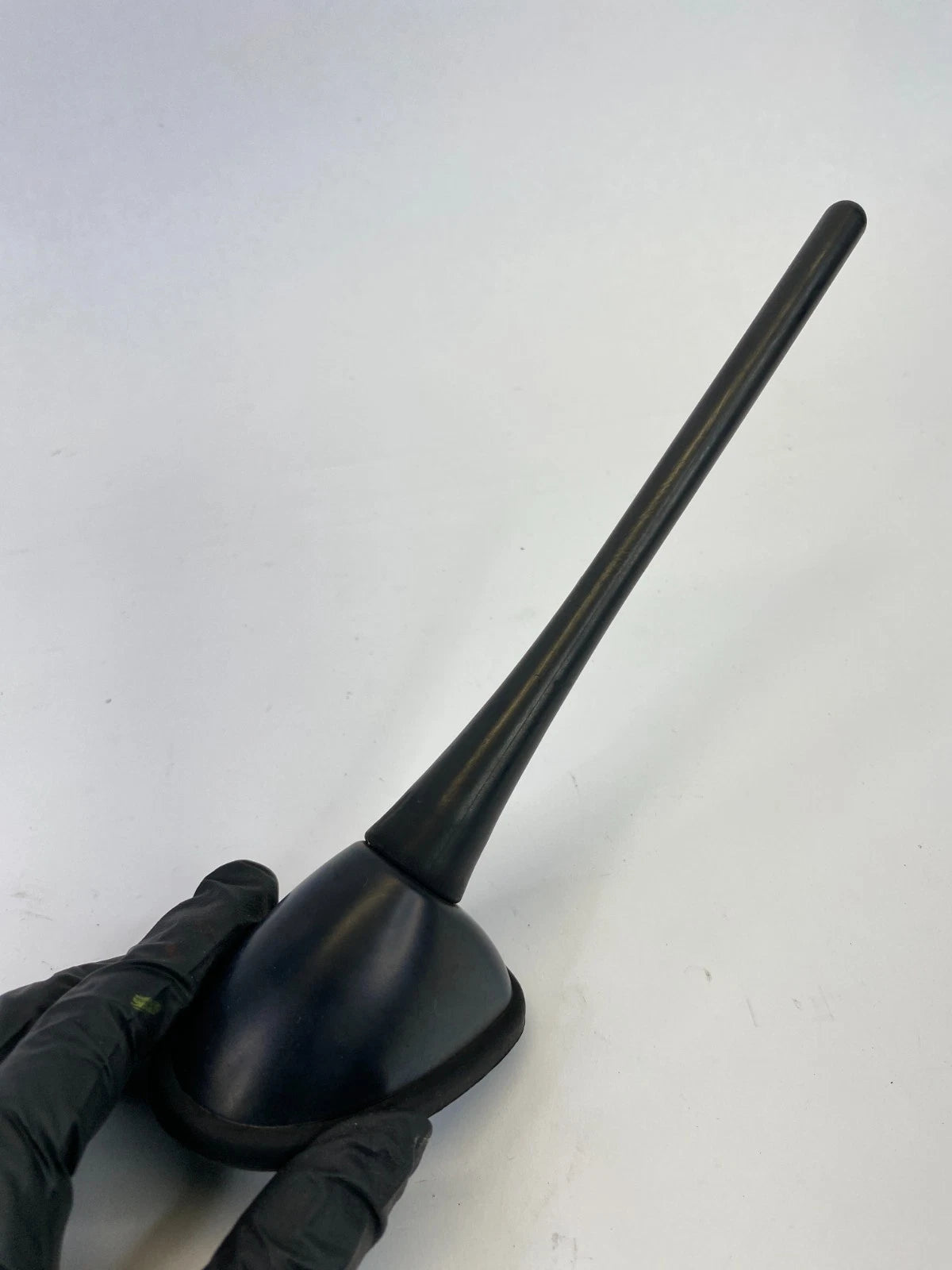 2003-2011 HONDA ELEMENT ROOF RADIO ANTENNA BASE MAST OEM