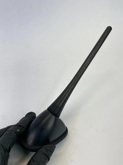 2003-2011 HONDA ELEMENT ROOF RADIO ANTENNA BASE MAST OEM