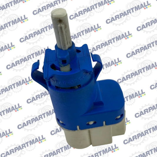 2011-2018 Volvo S60 Brake Pedal Stop Light Control Switch 3M5T-9C872-AC OEM