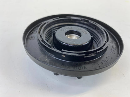 2006-2012 FORD FUSION RADIATOR COOLANT RESERVOIR TANK CAP 9C34-8101-AA OEM