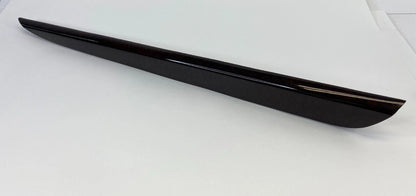 2010-2016 CADILLAC SRX INSIDE DOOR PANEL TRIM MOLDING RIGHT OEM FACTORY A7002500