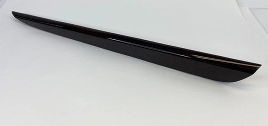 2010-2016 CADILLAC SRX INSIDE DOOR PANEL TRIM MOLDING RIGHT OEM FACTORY A7002500