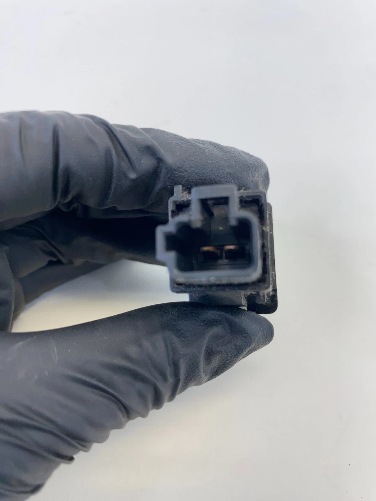 09-13 TOYOTA MATRIX 07-17 CAMRY SET TIRE PRESSURE RESET BUTTON SWITCH 15A644 OEM