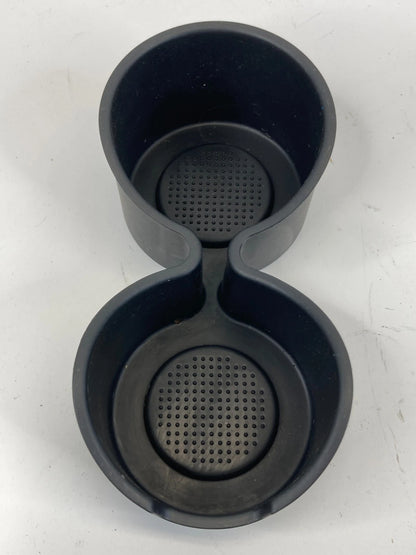 2006 2007 06 07 SATURN VUE CENTER CONSOLE FLOOR CUP HOLDER LINER MAT INSERT