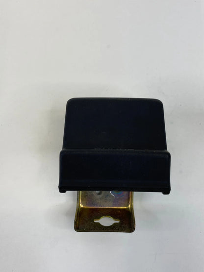 2003 03 LINCOLN NAVIGATOR BASE 4-DR EMERGENCY BRAKE RELEASE HANDLE OEM