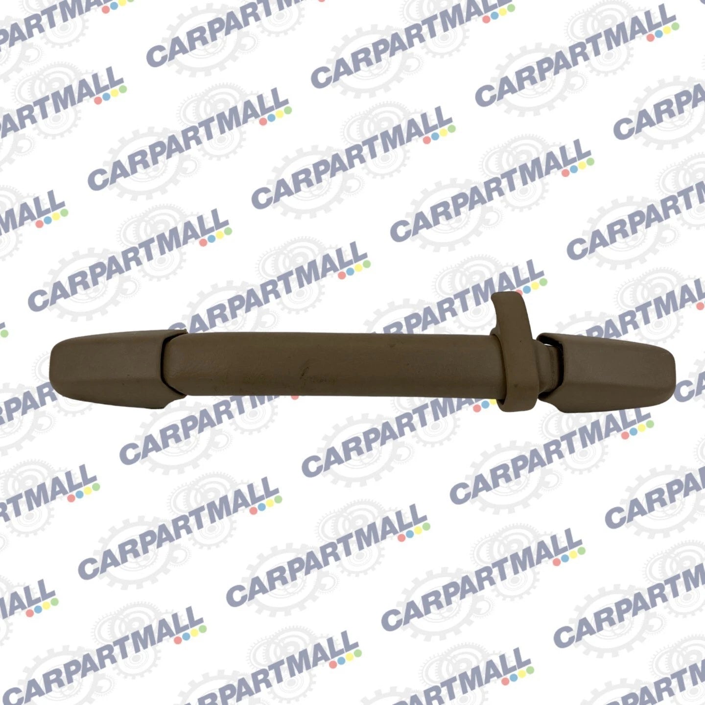 2001 2002 2003 2004 2005 2006 ACURA MDX INNER ROOF REAR LEFT GRAB ASIST HANDLE