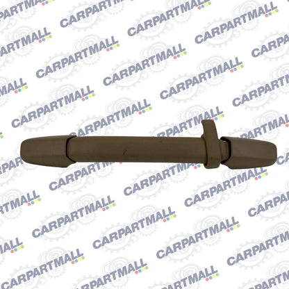 2001 2002 2003 2004 2005 2006 ACURA MDX INNER ROOF REAR LEFT GRAB ASIST HANDLE