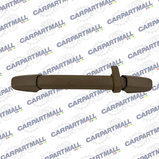 2001 2002 2003 2004 2005 2006 ACURA MDX INNER ROOF REAR LEFT GRAB ASIST HANDLE